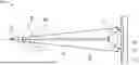 Fig. 01 - SINGLE RADAR STRIP CENTERING SYSTEM