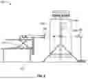 Fig. 07 - SINGLE RADAR STRIP CENTERING SYSTEM