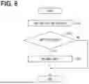 Fig. 07 - INFORMATION MANAGEMENT SYSTEM, CENTER, INFORMATION MANAGEMENT METHOD, AND STORAGE MEDIUM