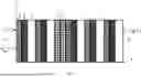 Fig. 02 - GRAPHENE-BASED OPTICAL BISTABLE DEVICE WITH TERNARY PHOTONIC CRYSTAL STRUCTURE