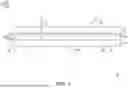 Fig. 02 - LIGHT GUIDE ELEMENT AND DISPLAY DEVICE