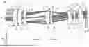 Fig. 01 - OPTICAL SYSTEM AND CAMERA MODULE COMPRISING SAME