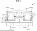 Fig. 02 - OPTICAL MODULATOR ELEMENT, OPTICAL TRANSMITTER, AND OPTICAL TRANSCEIVER