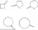 Fig. 06 - ORGANOTIN CLUSTER PHOTORESISTS AND STABILIZATION METHODS