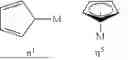 Fig. 07 - ORGANOTIN CLUSTER PHOTORESISTS AND STABILIZATION METHODS