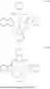 Fig. 02 - ELECTROPHOTOGRAPHIC PHOTOSENSITIVE MEMBER, PROCESS CARTRIDGE, AND IMAGE FORMING APPARATUS