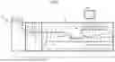 Fig. 02 - CHARGE ELIMINATING APPARATUS, IMAGE FORMING SYSTEM, AND CHARGE ADJUSTING APPARATUS