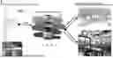Fig. 01 - TRANSPARENT OBJECT RECOGNITION AUTONOMOUS DRIVING SERVICE ROBOT MEANS
