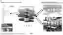 Fig. 02 - TRANSPARENT OBJECT RECOGNITION AUTONOMOUS DRIVING SERVICE ROBOT MEANS