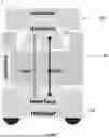 Fig. 04 - TRANSPARENT OBJECT RECOGNITION AUTONOMOUS DRIVING SERVICE ROBOT MEANS