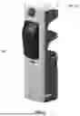 Fig. 05 - TRANSPARENT OBJECT RECOGNITION AUTONOMOUS DRIVING SERVICE ROBOT MEANS
