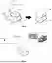 Fig. 10 - TRANSPARENT OBJECT RECOGNITION AUTONOMOUS DRIVING SERVICE ROBOT MEANS