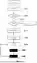 Fig. 13 - TRANSPARENT OBJECT RECOGNITION AUTONOMOUS DRIVING SERVICE ROBOT MEANS