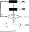 Fig. 15 - TRANSPARENT OBJECT RECOGNITION AUTONOMOUS DRIVING SERVICE ROBOT MEANS