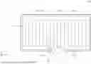 Fig. 01 - Electrostatic coordinate input device