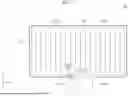 Fig. 02 - Electrostatic coordinate input device