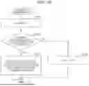 Fig. 11 - Electrostatic coordinate input device