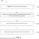 Fig. 06 - ON-DEMAND ACTIVATION OF MEMORY PATH DURING SLEEP OR ACTIVE MODES