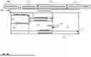 Fig. 06 - UPDATE BACKUP AND FAILSAFE ROLLBACK IN SECURE ELEMENTS