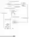 Fig. 03 - SYSTEMS, METHODS, AND APPARATUSES FOR VERIFYING ENTRIES IN DISPARATE DATABASES