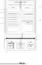 Fig. 05 - SYSTEMS, METHODS, AND APPARATUSES FOR VERIFYING ENTRIES IN DISPARATE DATABASES