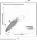 Fig. 04 - SYSTEMS, METHODS, AND APPARATUSES FOR AUDIENCE METRIC DETERMINATION