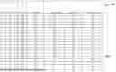 Fig. 06 - SYSTEMS, METHODS, AND APPARATUSES FOR AUDIENCE METRIC DETERMINATION