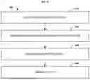 Fig. 10 - SYSTEMS, METHODS, AND APPARATUSES FOR AUDIENCE METRIC DETERMINATION