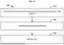 Fig. 11 - SYSTEMS, METHODS, AND APPARATUSES FOR AUDIENCE METRIC DETERMINATION