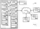 Fig. 13 - SYSTEMS, METHODS, AND APPARATUSES FOR AUDIENCE METRIC DETERMINATION