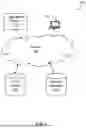Fig. 02 - TECHNIQUES FOR AGGREGATING INSIGHTS OF TEXTUAL DATA USING HIERARCHICAL CLUSTERING