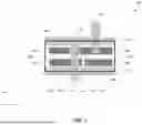 Fig. 02 - PIN MODIFICATION FOR STANDARD CELLS