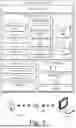 Fig. 02 - ROUTING NATURAL LANGUAGE COMMANDS TO THE APPROPRIATE APPLICATIONS