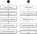 Fig. 01 - ENHANCED MAIL OPERATIONS USING LARGE LANGUAGE MODELS