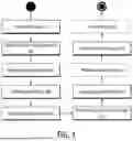 Fig. 02 - ENHANCED MAIL OPERATIONS USING LARGE LANGUAGE MODELS