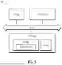 Fig. 14 - ENHANCED MAIL OPERATIONS USING LARGE LANGUAGE MODELS