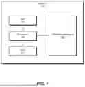 Fig. 02 - SYSTEMS AND METHODS FOR ACTION SUGGESTIONS