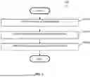 Fig. 04 - TECHNIQUES FOR STREAMLINING LANGUAGE DATA PROCESSING USING A CENTRALIZED PLATFORM OF MULTI-STAGE MACHINE LEARNING ALGORITHMS