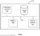 Fig. 09 - TECHNIQUES FOR STREAMLINING LANGUAGE DATA PROCESSING USING A CENTRALIZED PLATFORM OF MULTI-STAGE MACHINE LEARNING ALGORITHMS