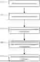 Fig. 01 - SYSTEMS AND METHODS FOR DETECTING SENSITIVE TEXT IN DOCUMENTS