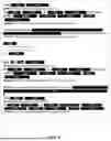 Fig. 07 - SYSTEMS AND METHODS FOR DETECTING SENSITIVE TEXT IN DOCUMENTS