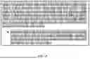 Fig. 09 - SYSTEMS AND METHODS FOR DETECTING SENSITIVE TEXT IN DOCUMENTS
