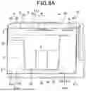 Fig. 06 - INFORMATION READING APPARATUS