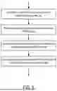 Fig. 06 - SYSTEMS AND METHODS TO DETERMINE MOTION PARAMETERS USING RFID TAGS