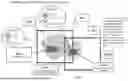 Fig. 04 - SYSTEMS AND METHODS FOR VOICE REFERENCING SCANNABLE CODES, ACTIVATORS, AND LOCATION IDENTIFIERS