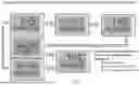 Fig. 14 - SYSTEMS AND METHODS FOR VOICE REFERENCING SCANNABLE CODES, ACTIVATORS, AND LOCATION IDENTIFIERS