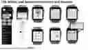 Fig. 23 - SYSTEMS AND METHODS FOR VOICE REFERENCING SCANNABLE CODES, ACTIVATORS, AND LOCATION IDENTIFIERS