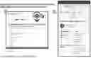 Fig. 26 - SYSTEMS AND METHODS FOR VOICE REFERENCING SCANNABLE CODES, ACTIVATORS, AND LOCATION IDENTIFIERS