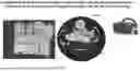 Fig. 31 - SYSTEMS AND METHODS FOR VOICE REFERENCING SCANNABLE CODES, ACTIVATORS, AND LOCATION IDENTIFIERS