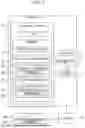 Fig. 02 - PRINTER REFERENCING ALLOCATION INFORMATION TO IDENTIFY TARGET FONT FILE FOR DRAWING IMAGE OF CHARACTER